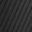 BDQ-3145, variant on Racing Car Theme Sleeveless Dress Loose Women's Dress Dresses Luxury Evening Dresses