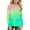 #A28-Green, variant on XADYUY Girls Long Sleeve T Shirts Size 7-8 Trendy Tie Dye Crewneck Tshirts for Girls Fall Basic Girls Tops Cute Girls Tunic Tops 11-12 Years,Hot Pink