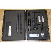 Multifunction Moisture Meter PCE-MMK 1