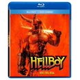 thumbnail image 1 of DISTRIBUTION SELEC HELLBOY VF BDCM, 1 of 1