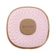 thumbnail image 1 of Espejo de maquillaje creativo espejo portátil mini espejo para niñas, 1 of 6