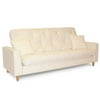 Futon Rail Natural