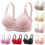 THDHVS Bras for Women No Underwire Wireless… product image