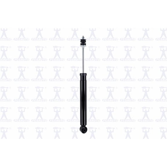 Focus Auto Parts Shock Absorber