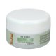 thumbnail image 2 of Crema moldeadora corporal, gel de masaje reafirmante y quemagrasas para brazos, cintura, glúteos, piernas y abdomen, 30 g/1,06 oz, 2 of 14