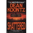 thumbnail image 1 of Pre-Owned Shattered, (Paperback), 1 of 1