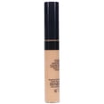 thumbnail image 5 of Smashbox Studio Skin Flawless 24 Hour Concealer Light Neutral 0.27 oz, 5 of 8