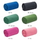 thumbnail image 5 of Toalla de microfibra para Yoga, agradable a la piel, absorbente del sudor, antideslizante, lavabl Abanopi Toalla, 5 of 7