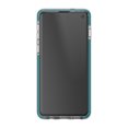 thumbnail image 2 of GEAR4 Étui pour Samsung Galaxy S10 - Turquoise, 2 of 2