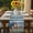 Brown-2, variant on Sunflowers Chickens Table Runner - 90 Inch Long, Kitchen Dining Table Runner Dresser Scarves, Farms Animal Wooden Grain Cabin Farmhouse Decor for Coffee Tables Wedding Party Banquet