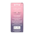 thumbnail image 2 of Pacifica Moon Perfume - Flower 1 oz Perfume Spray, 2 of 6