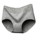 thumbnail image 4 of Bragas de menstruación para mujer Macarena Ropa interior menstrual L, 4 of 6