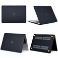 thumbnail image 5 of Funda para MacBook Pro 13 M1 A1706/A1708/A1989/A2159/A2251/A22, 5 of 5