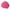 Hot Pink, variant on Tittly Beanie Grip Socks Men Soild Drawstring Hat Wool knitting Hair Loss Head Wrap Running Hat Hats for Men Black One Size