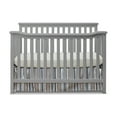 thumbnail image 4 of Sorelle Berkley Flat Top Crib, 4 of 4