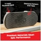 thumbnail image 4 of Finger Board TECH DECK Finesse X Sonic The Hedgehog Pro Series, 4 of 9