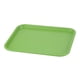 thumbnail image 5 of Bandeja Decorativa Macarena Rectangular Verde, 5 of 8