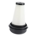 thumbnail image 2 of Filtre Setfor R, 2pcs Aspirateur Passoire Aspirateur Passerfor Z Passer Setfor R Fonctionnalité Polyvalente, 2 of 12