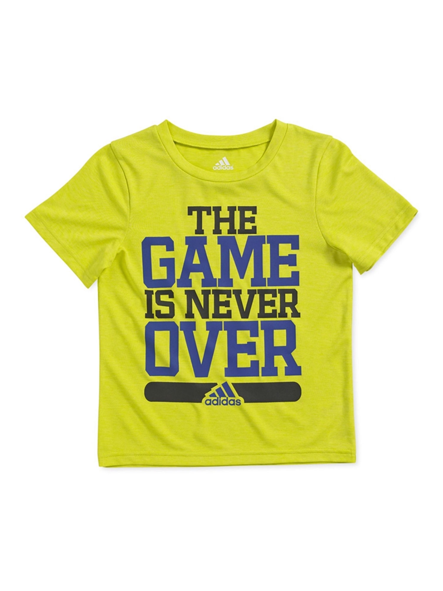 adidas t shirt vietnam