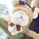 thumbnail image 5 of Capa de perro de elemento de alce, disfraz de mascota, capa de mascota, disfraz de gato, capa de mascota, capa de mascota Cosplay, 5 of 5