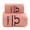 BTS-F, variant on Xuniizn Bath Towel and Wash Cloths Set: Bath Towelx2, 100%Polyester, Highly Absorbent & Fade Resistant
