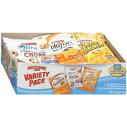 Campbell Soup Pepperidge Farm Snack Packs, 12 ea