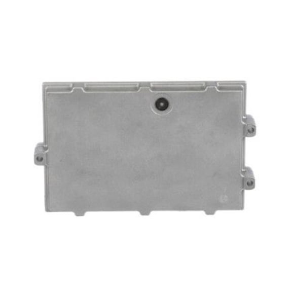 KarParts360 For Dodge Durango 2012 2013 Powertrain Control Module