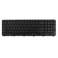 thumbnail image 2 of Teclado para Computadora Portátil Diseño de EE. UU. Pavilion DV7-6000/ DV7-6100/ DV7-6200/ 6b00/6c00 CUTICAT Teclados de repuesto para portátiles, 2 of 8