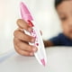 thumbnail image 3 of Cinta Correctora Press Lace Cinta Correctora, 3 of 6