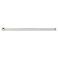thumbnail image 1 of Lorell LLR13205 Under Cabinet Task Light, 1 of 1
