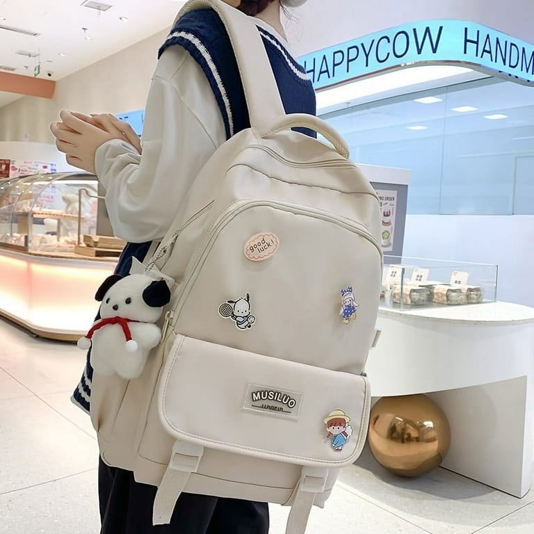 Ladies clearance book bag