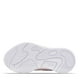 thumbnail image 5 of Tenis Puma RS-FAST Limiter Shiny PS para Niñas Multicolor 20.5 Talla 17 a 22, 5 of 5