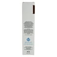 thumbnail image 2 of 4oz Blue Birch Reed Diffuser, 2 of 2