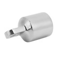 thumbnail image 4 of Embout d'Il Externe, Bimini Top Robuste pour Kayaks 25mm, 4 of 8