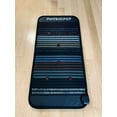 thumbnail image 4 of Physiopep Medium Midnight Rainbow Mat - PEMF, Infrared Heat & Red Lights - 40" x 20", 4 of 6