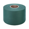 thumbnail image 2 of Almencla Tree Bark Protector Wrap Anti Freezing Frostproof Nonwoven Freeze Protection Green, 2 of 8