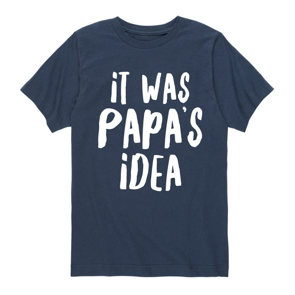 papa claus shirt walmart