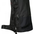 thumbnail image 5 of Finntack Pro Oregon All Weather Trousers, 5 of 13