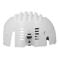 thumbnail image 2 of Inserto De Casco, Inserto De Gorra De Béisbol PE Protector De Alta Dureza Para Almacenes, 2 of 7