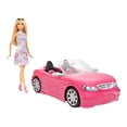 thumbnail image 2 of Muñeca Barbie Estate con Vehículo Convertible, 2 of 4