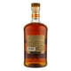 thumbnail image 2 of Pack de 6 Ron Bacardi Reserva 8 Años S/Estuche 750 ml, 2 of 3