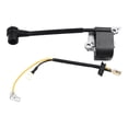 thumbnail image 3 of Coil For 235 235E 236 236E 240 240E Chainsaw, 3 of 11