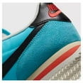 thumbnail image 4 of Men's Nike Cortez TXT Baltic Blue/Black-Team Gold (HF0263 401) - 9, 4 of 8