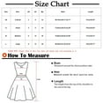 thumbnail image 3 of IROINNID Wedding Guest Dresses for Women Evening Night Party Dress Gothic Style Round Neck Festival Off Shoulder Sleeveless Dress Trendy Formal Dress,White, 3 of 6