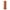 Brown, variant on Lifetechs Pickleball Paddle Grip Tape Breathable Anti-slip Shock-absorbing Soft Pickleball Racket Racquet Overgrip Wrap Pickleball Accessories