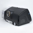 thumbnail image 3 of Cpap Apnea Del Sueño Resmed Fijo Y Humidificador ResMed CPAP AIRSENSE 10S, 3 of 6