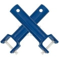 thumbnail image 3 of 2Pcs Swimming Pool Suction Head Grip Pool Vacuum Handle Replacement Part For Cleaning Debris Of Pool, 3 of 8