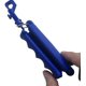 thumbnail image 2 of 1 llavero extractor de flechas de silicona, arquero, objetivo, flecha, caza, tiro con arco, accesorio, llavero, herramienta Sailing Electrónica, 2 of 4
