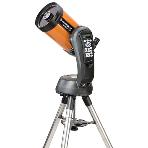 celestron 6se telescope 11068