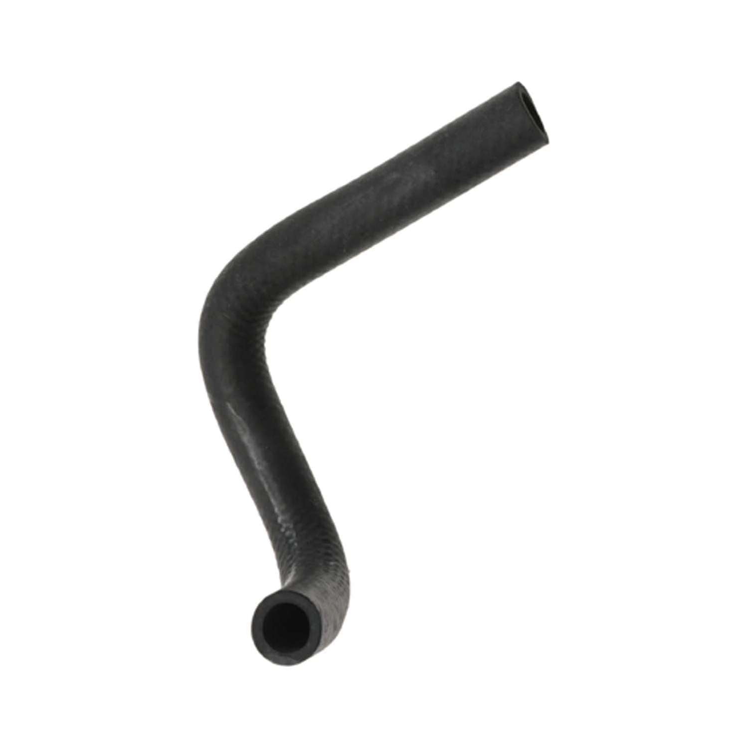Dayco Small I.D. Molded Heater Hose